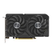 ASUS Radeon RX 9060 XT 16GB GDDR6 grafikkort