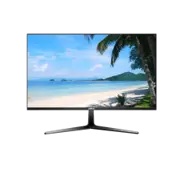 Dahua DHI-LM27-B200S 27' 1920 x 1080 VGA (HD-15) HDMI 75Hz produktbilde