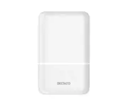 Deltaco Powerbank 10000 mAh med Hurtig Opladning produktbilde
