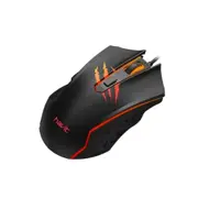 Havit MS1027 Gaming mus produktbilde