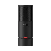 HyperX SoloCast 2 USB Mikrofon produktbilde