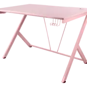 L33T PINK LINE PT85 Gaming Bord - Pink produktbilde