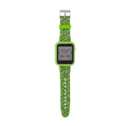 Minecraft Smart Watch - Børne smartwatch (Accutime) produktbilde