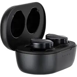 FiiO FW5 True Wireless HiFi Hovedtelefoner produktbilde