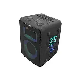 Klipsch Las Vegas Party Speaker produktbilde