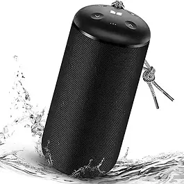 Monster S130 Bluetooth Højttaler produktbilde
