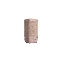 Roberts Beacon 325 Bluetooth Højttaler produktbilde