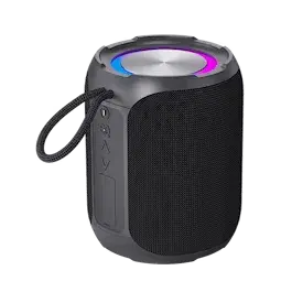 Tangent Pebble Beat produktbilde