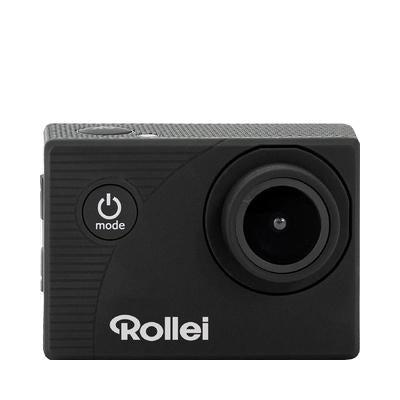 Rollei ActionCam 372 1080p produktbilde