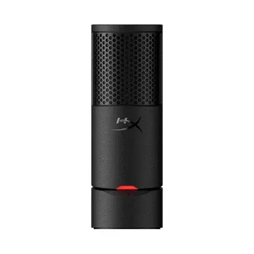 HyperX SoloCast 2 USB Mikrofon produktbilde