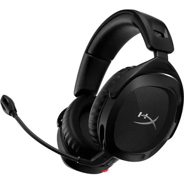 HyperX Cloud Stinger 2 Trådløst Gaming Headset produktbilde