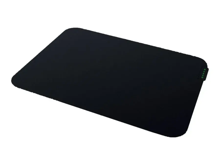 Razer Sphex V3 Musemåtte produktbilde