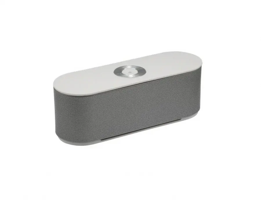 Kvalitets Bluetooth Højtaler – S207L produktbilde