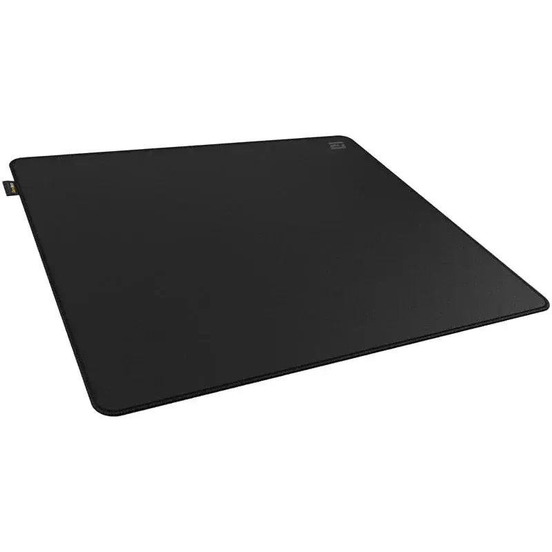 Endgame Gear MPC-450 Cordura Gaming Mousepad Stealth Edition produktbilde