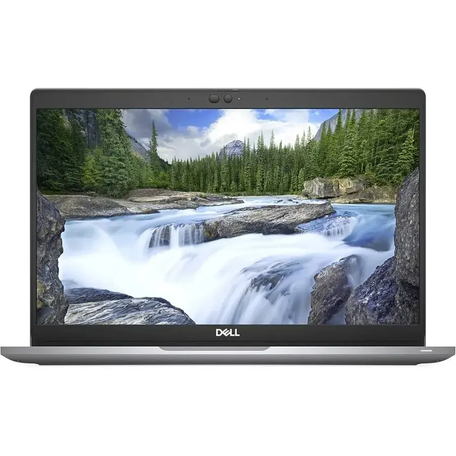 Dell Latitude 5320 | 13,3 | i5 | 8GB | 256GB SSD produktbilde