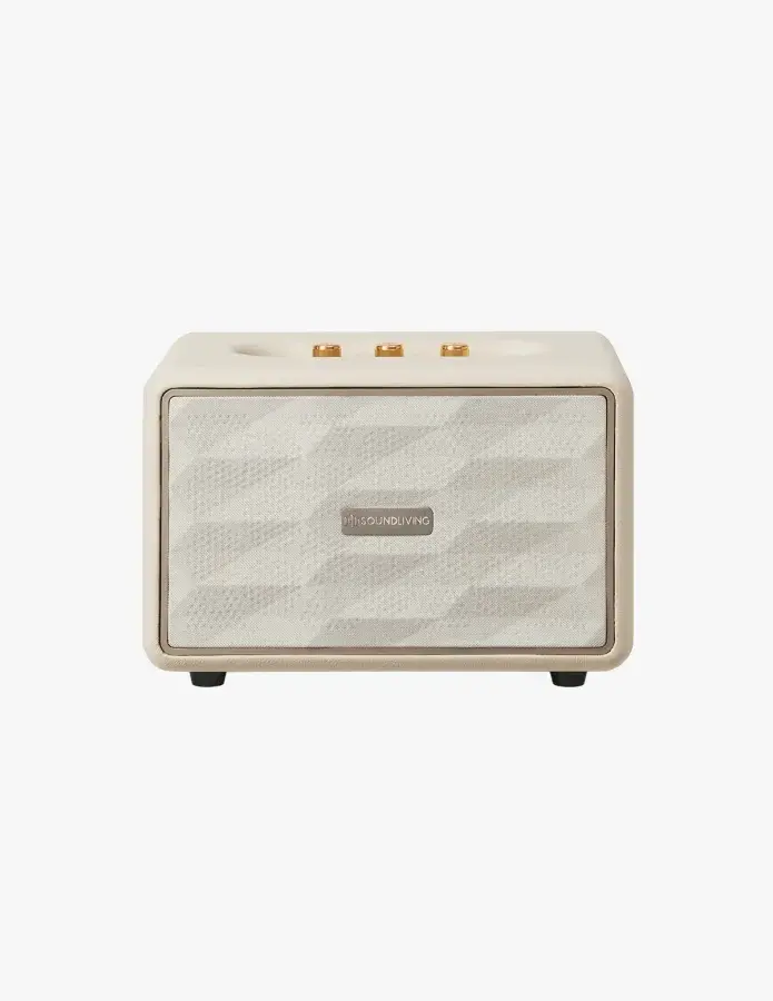 Soundliving Base produktbilde