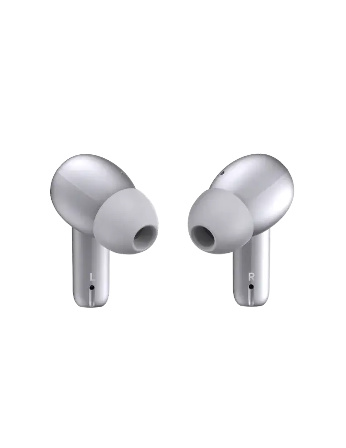 Soundliving Earbuds ANC produktbilde
