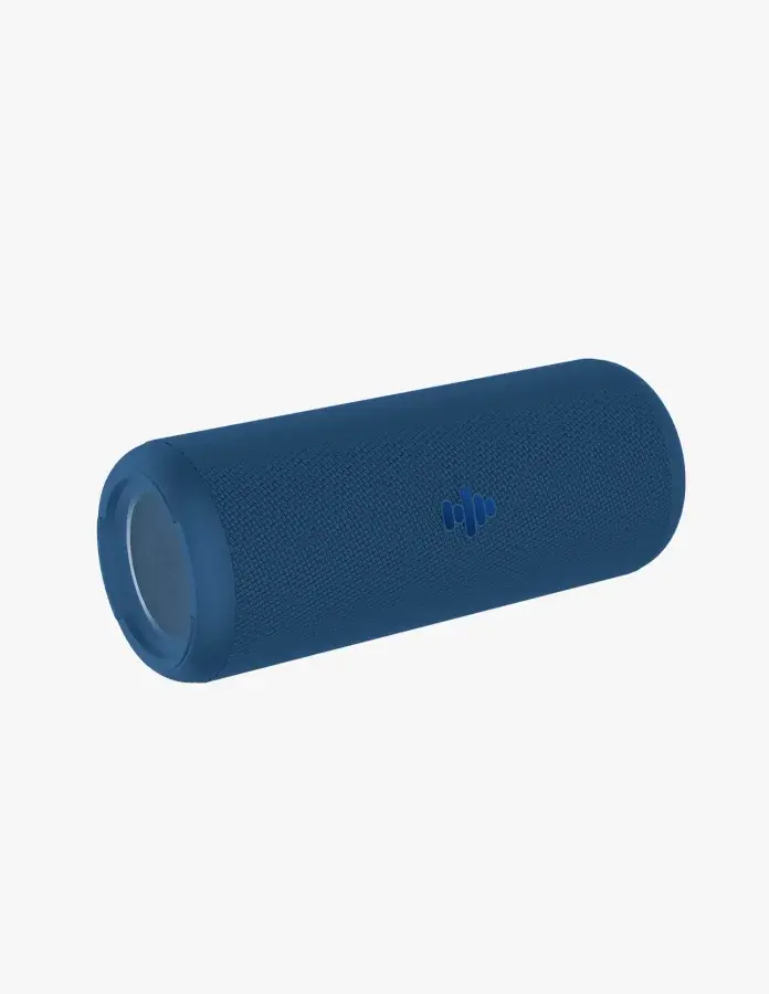 Soundliving Move produktbilde