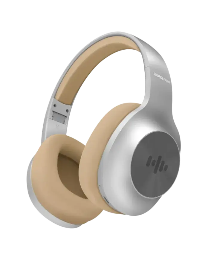 Soundliving Soul produktbilde
