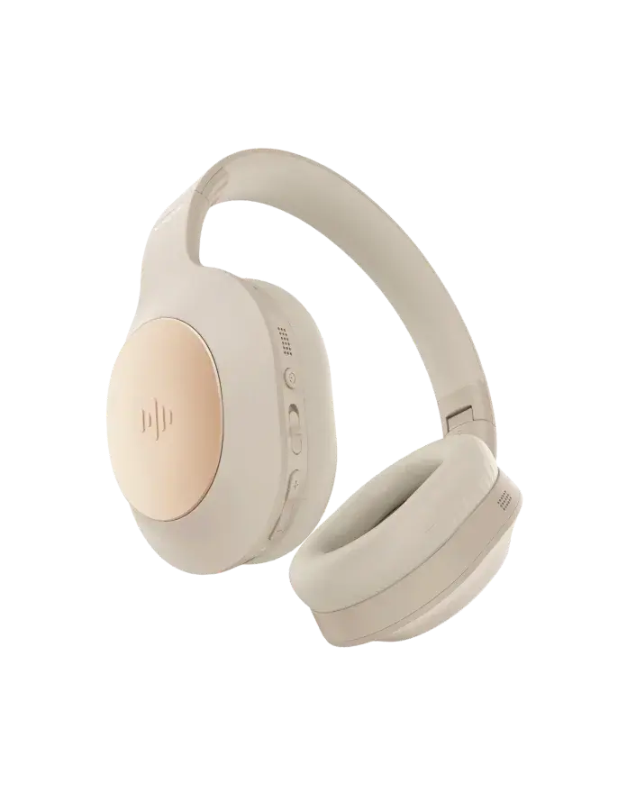 Soundliving Wave Pro produktbilde