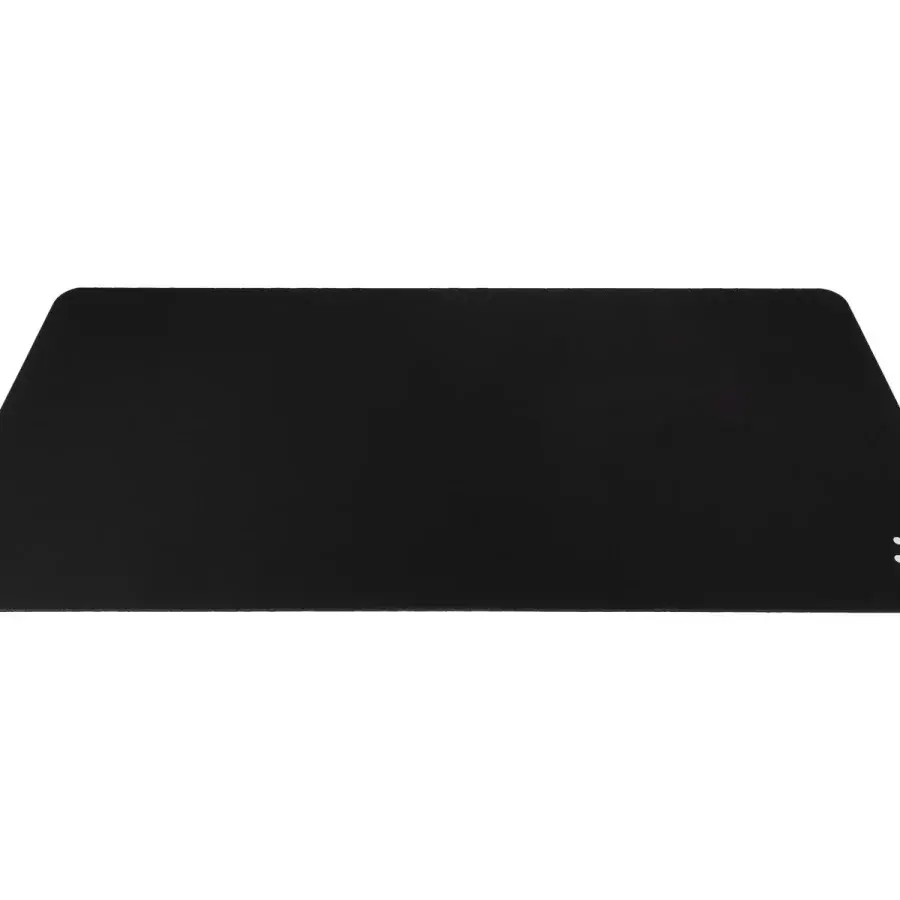 SteelSeries QcK XXL Musemåtte produktbilde