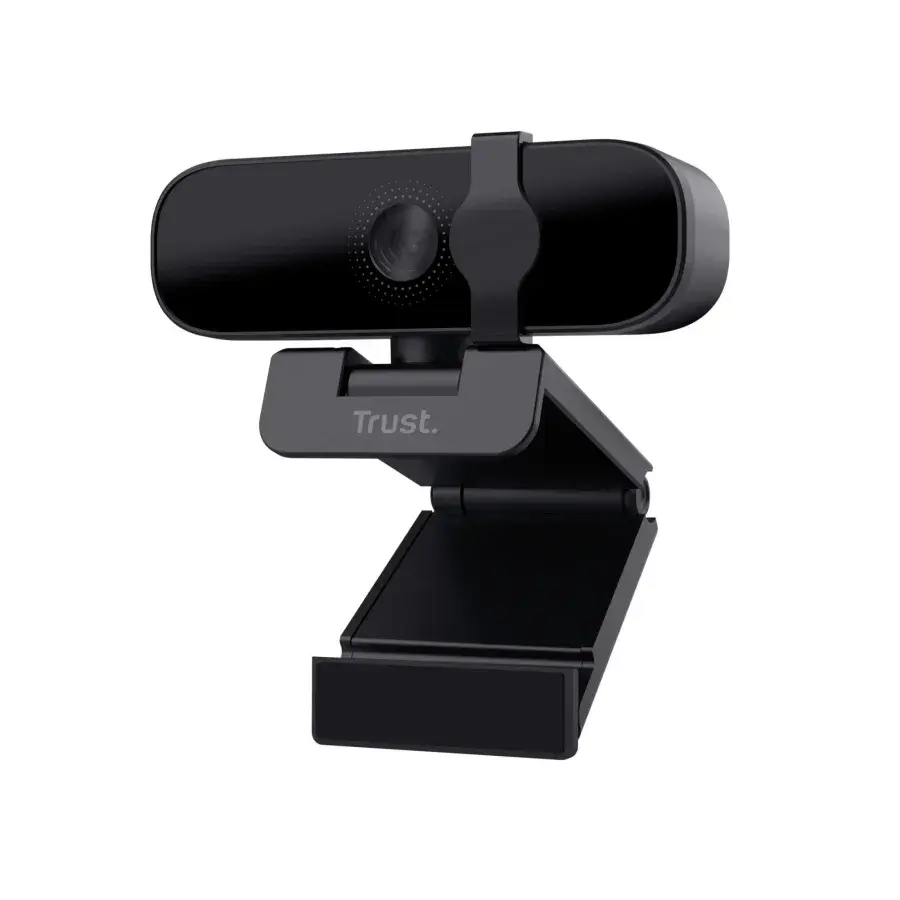 Trust Tanor Full HD Webcam produktbilde